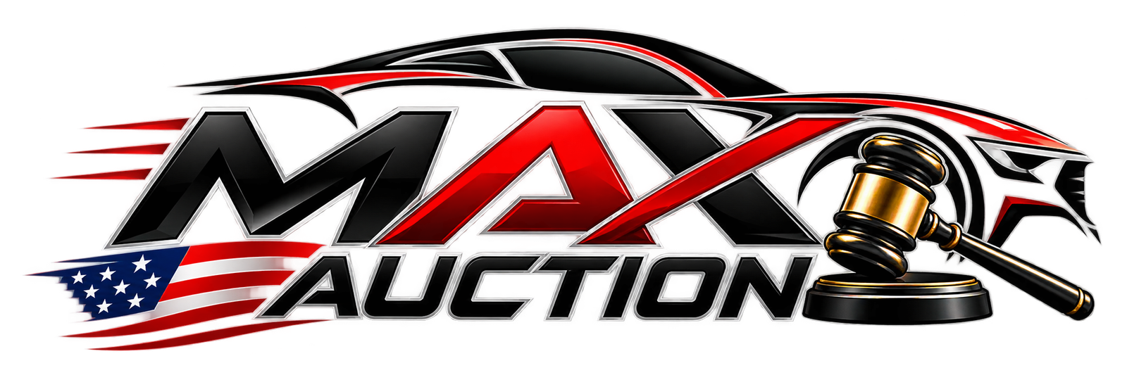 MAX Auction